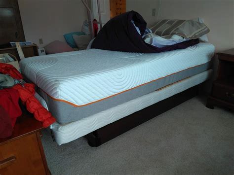 Maximizing Recovery: How Athletes Can Benefit from the Adjuata Magic Bed